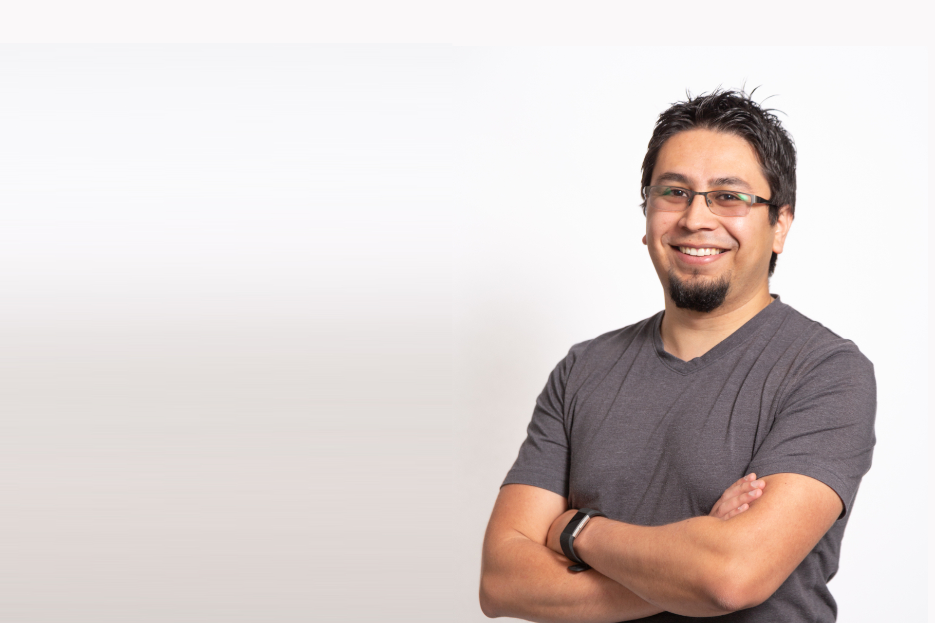 Eduardo Mota